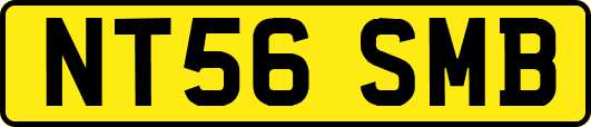 NT56SMB