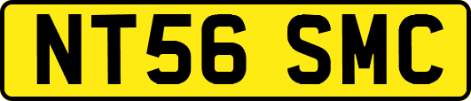 NT56SMC
