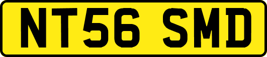 NT56SMD