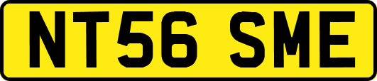NT56SME