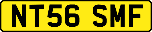 NT56SMF