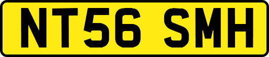 NT56SMH