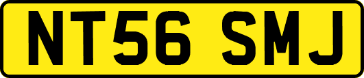 NT56SMJ