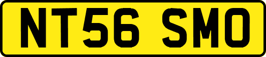 NT56SMO