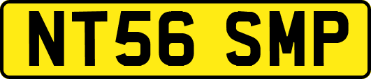 NT56SMP