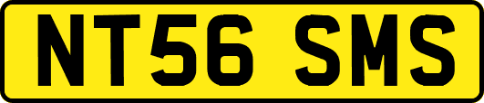NT56SMS