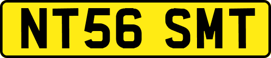 NT56SMT