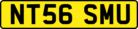 NT56SMU