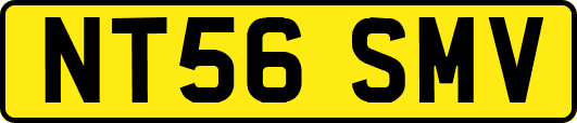 NT56SMV
