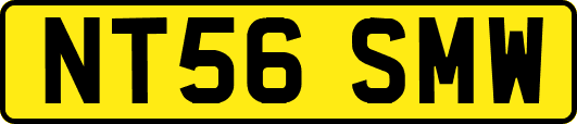 NT56SMW