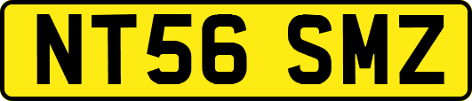 NT56SMZ