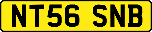 NT56SNB