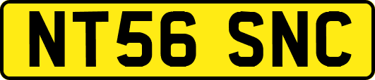 NT56SNC