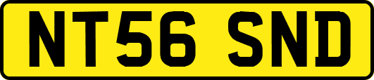 NT56SND