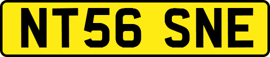 NT56SNE