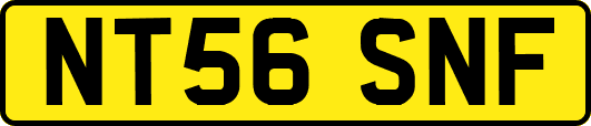 NT56SNF