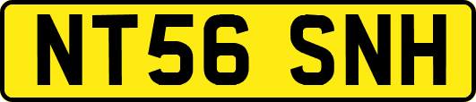 NT56SNH
