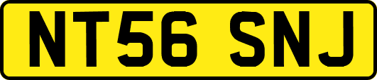 NT56SNJ