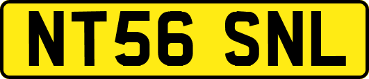 NT56SNL