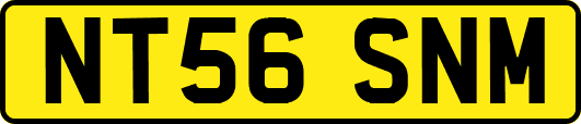 NT56SNM