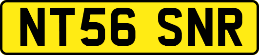 NT56SNR