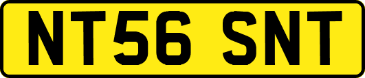 NT56SNT