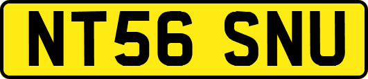NT56SNU
