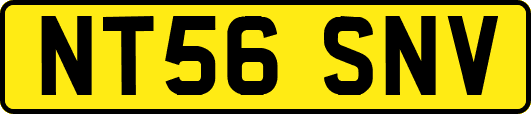 NT56SNV