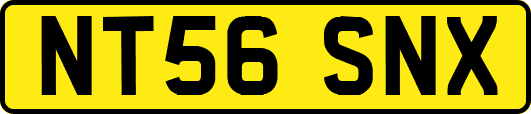 NT56SNX