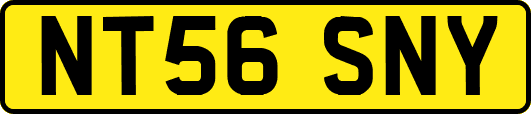 NT56SNY