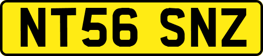 NT56SNZ