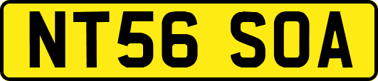 NT56SOA