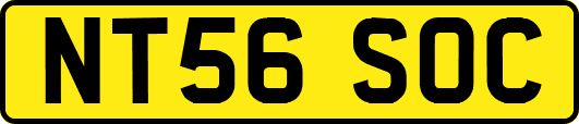 NT56SOC