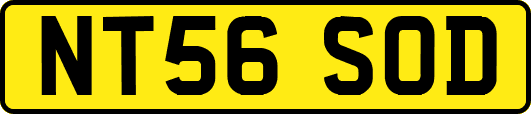 NT56SOD