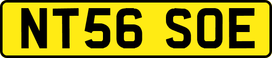 NT56SOE