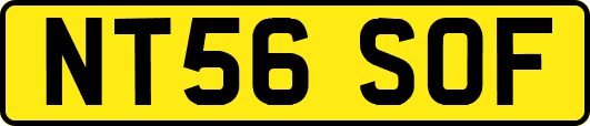NT56SOF