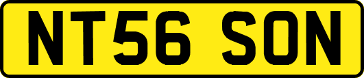 NT56SON