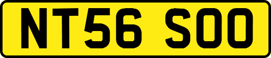 NT56SOO