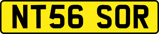 NT56SOR