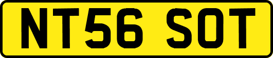 NT56SOT