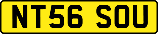 NT56SOU