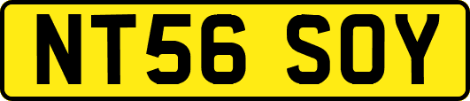 NT56SOY