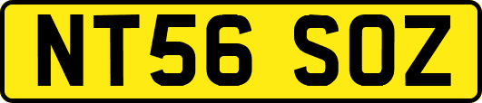 NT56SOZ