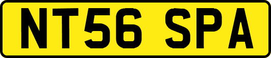 NT56SPA