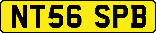 NT56SPB