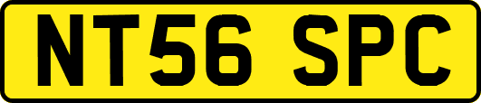 NT56SPC