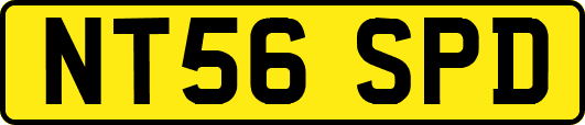 NT56SPD