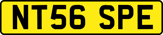 NT56SPE