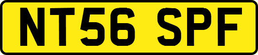 NT56SPF
