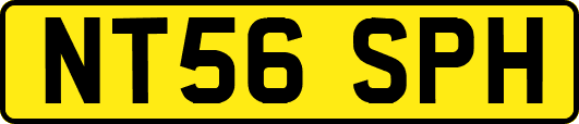 NT56SPH